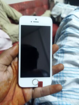 রিফারবিশড আইফোন iphone