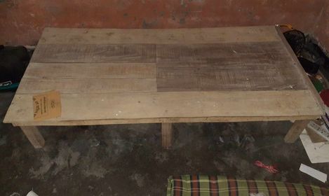সিঙ্গেল বেড
