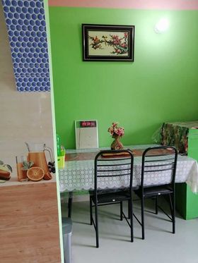 ডাইনিং টেবিল – Regal ব্রান্ডের