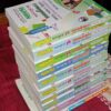 Honours 4th Year সমাজবিজ্ঞান ফুল সেট দিকদর্শন - Image 2