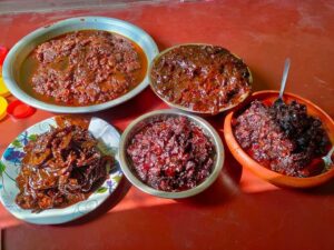 স্টুডেন্ট কম্বো