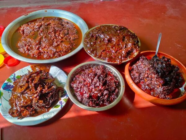 স্টুডেন্ট কম্বো