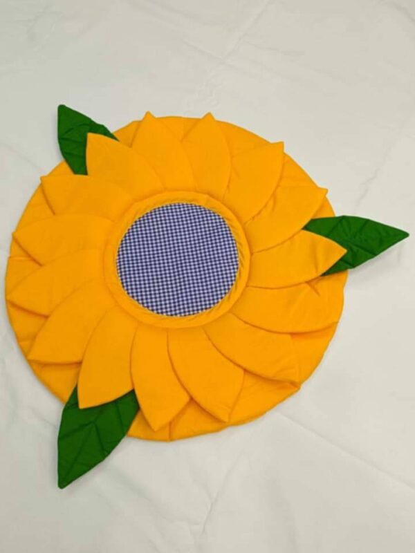 mosquito net cover