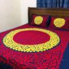 Bed Sheet
