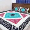 Bed Sheet