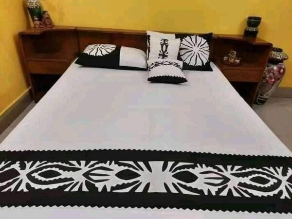 Bed Sheet