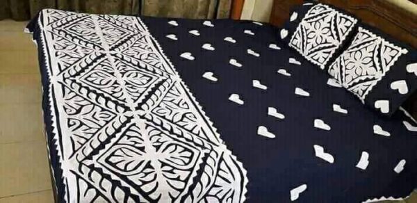 Bed Sheet