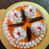 Cake - Image 2