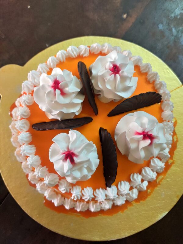 Cake - Image 2