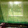 Handicraft Shari - Image 2
