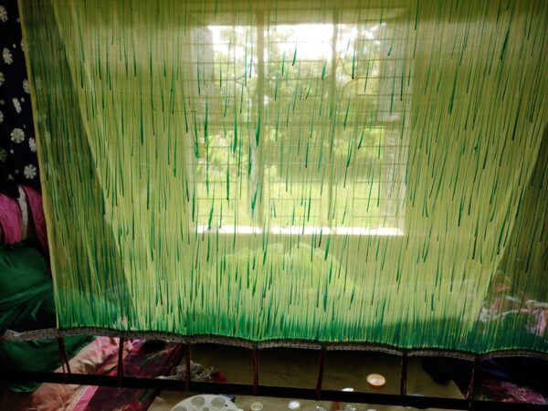 Handicraft Shari - Image 2