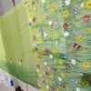 Handicraft Shari - Image 4