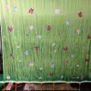 Handicraft Shari - Image 5