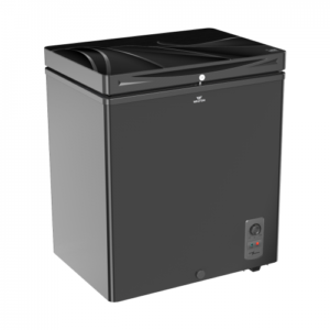 WCF-1D5-GDEL-LX