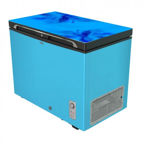 WCG-2E5-GDEL-XX - Image 3