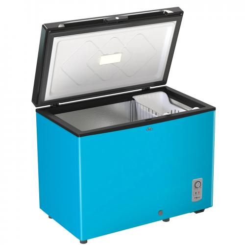 WCG-2E5-GDEL-XX - Image 4