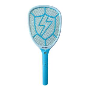 Mosquito Bat Click / Vision