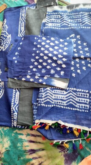 Woman Cloth