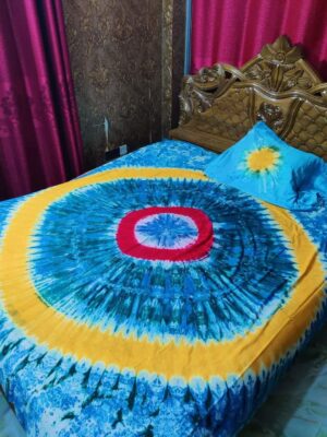 Bed Sheet