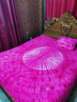 Bed Sheet