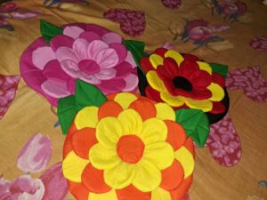 mosquito net cover