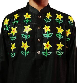 Panjabi