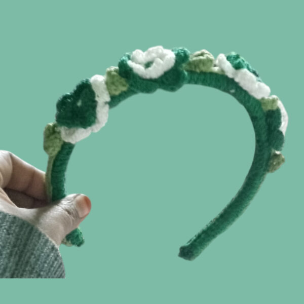 Hair Band