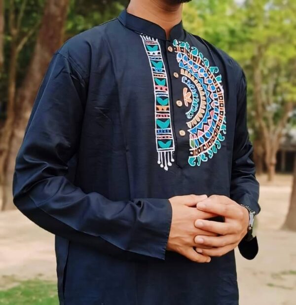 Panjabi