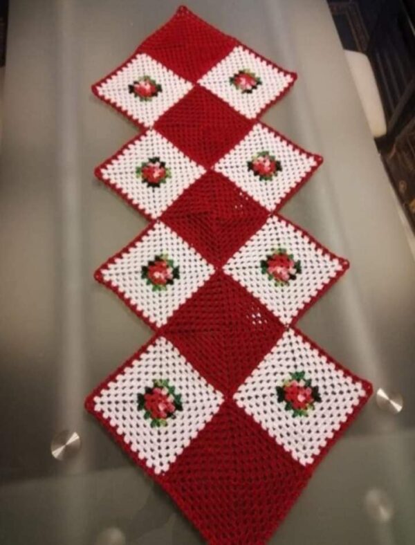 Table Mat