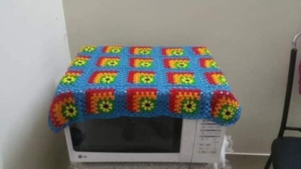 Table Mat