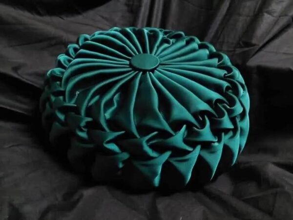 mosquito net cover - Image 2