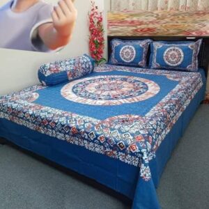 Bed Sheet