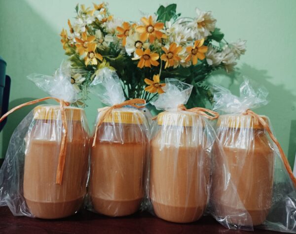 Ghee - Image 3