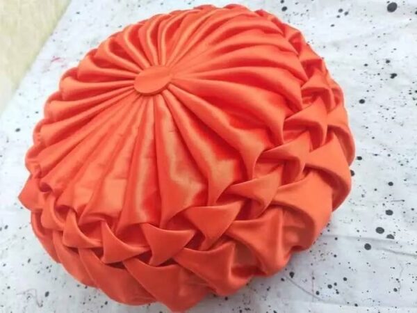 mosquito net cover