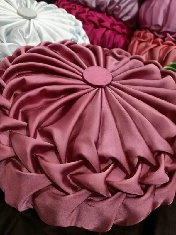 mosquito net cover - Image 4