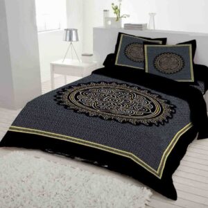 Bed Sheet