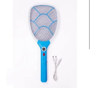 Mosquito Bat Transtec TR306D