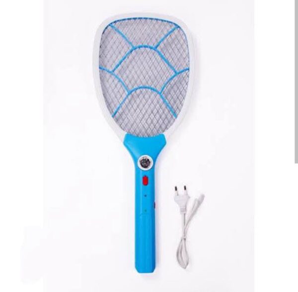 Mosquito Bat Transtec TR306D