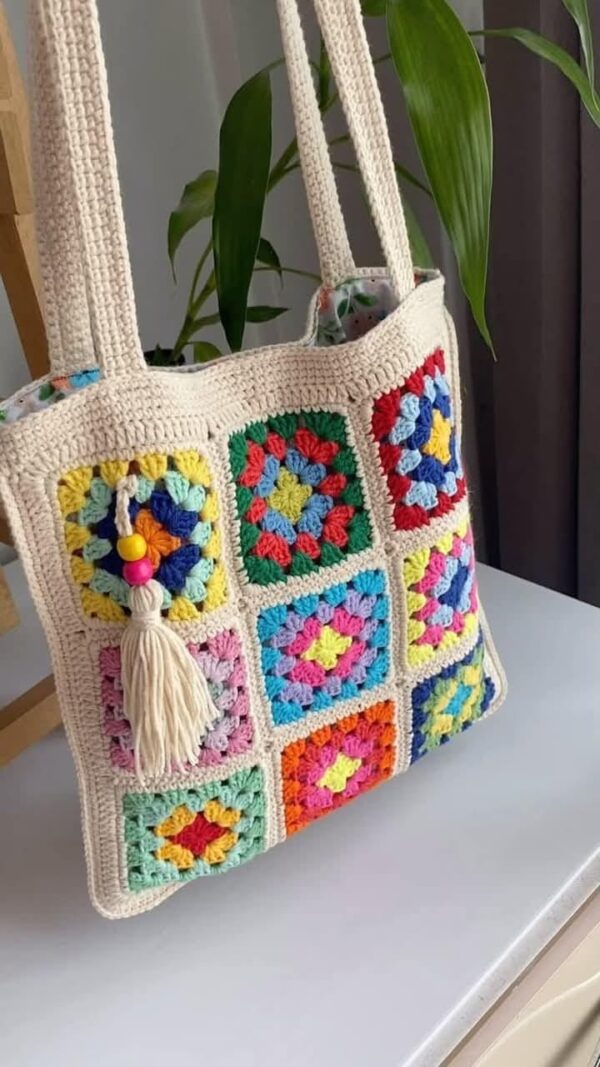 Bag
