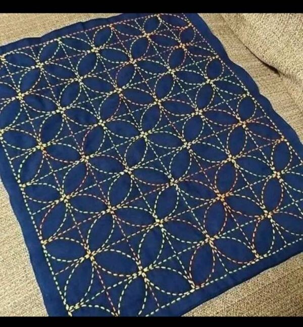Katha