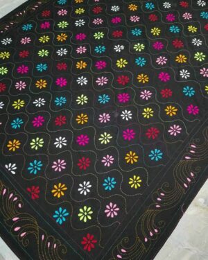 Katha