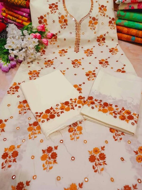 Ladis Cloth