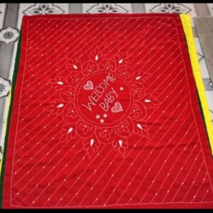 Katha