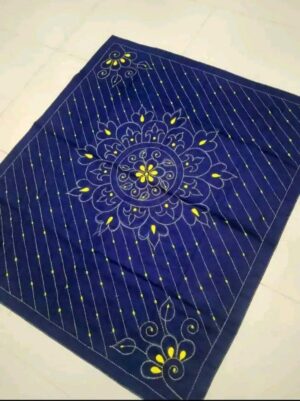 Katha