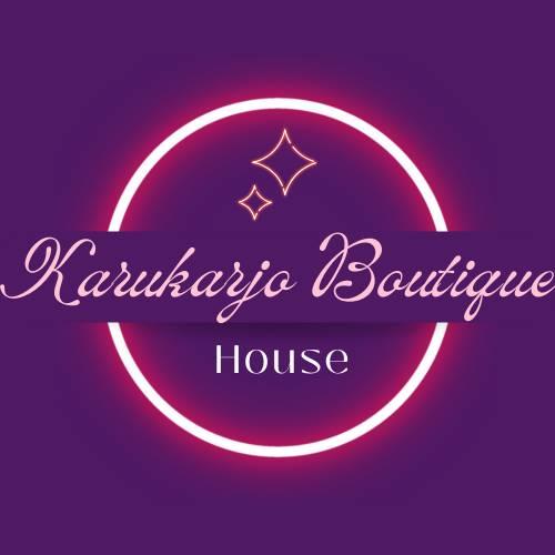 484048713_983156127250943_9053325147393502981_n