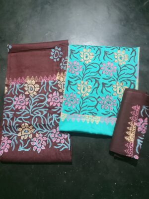 Woman Cloth