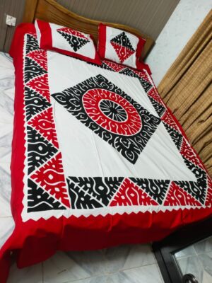Bed Sheet