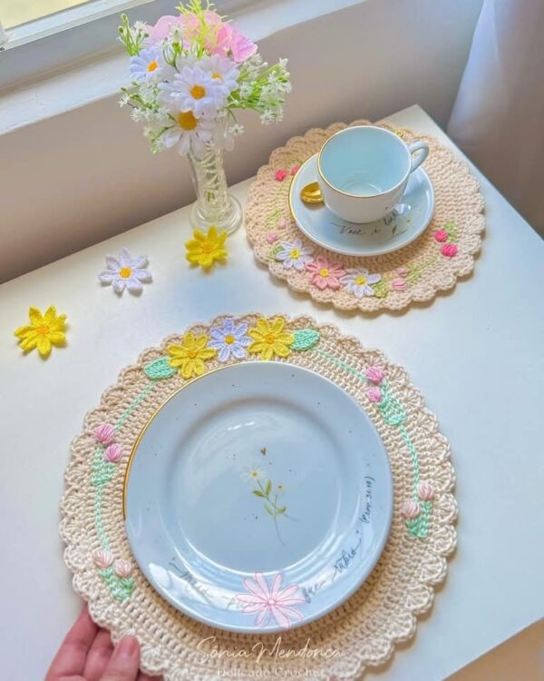 Table Mate