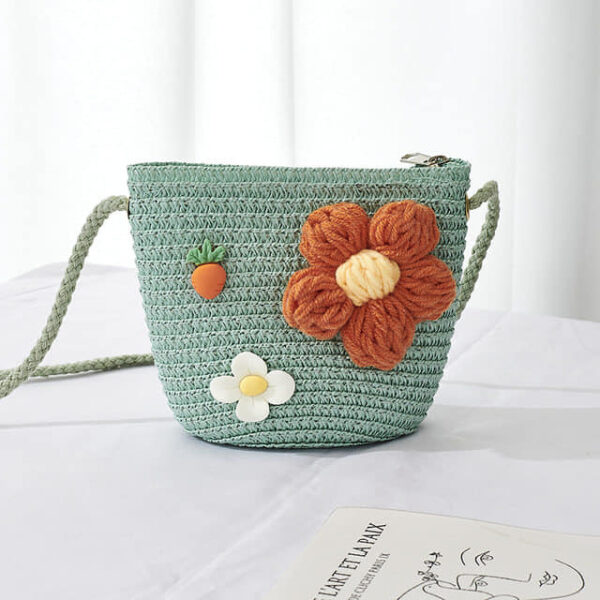 Bag