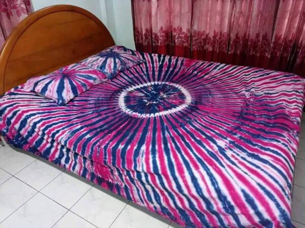 Bed Sheet